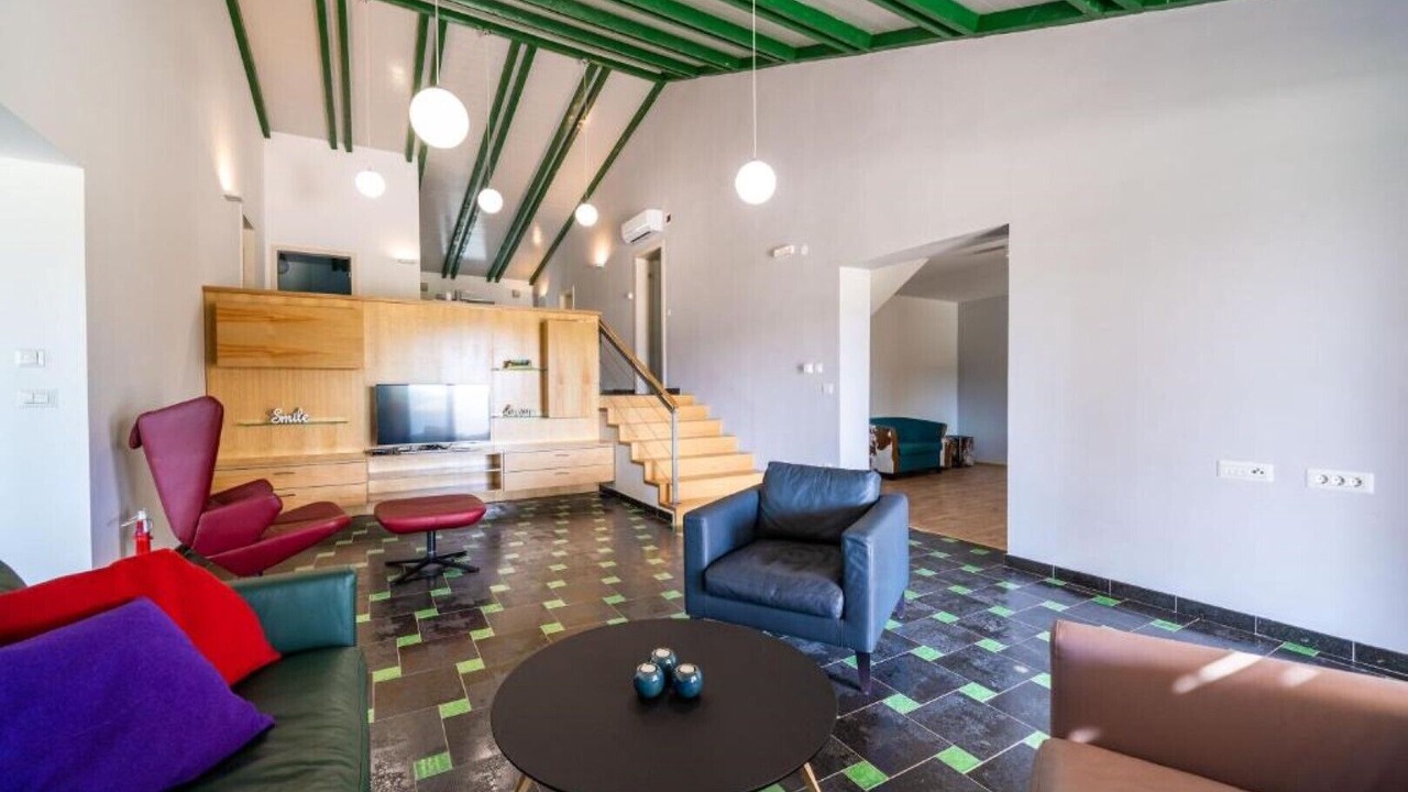 Photo of Livingroom in Konavle