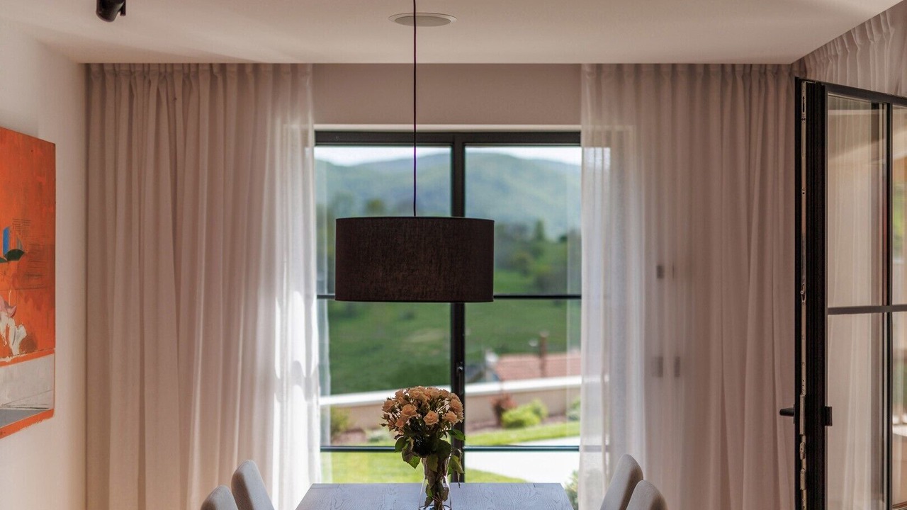 Photo of Others in Vele Mune