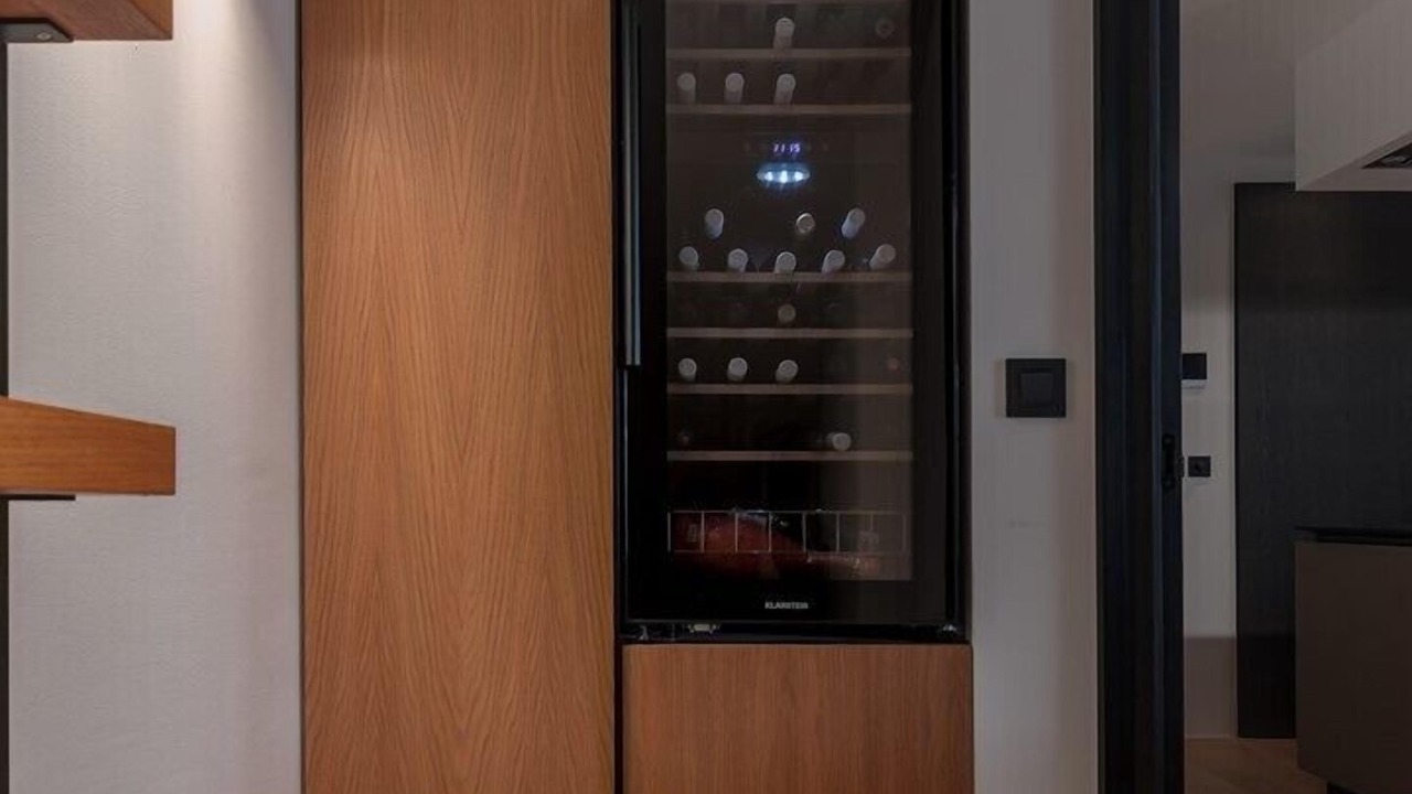 Photo of Others in Vele Mune