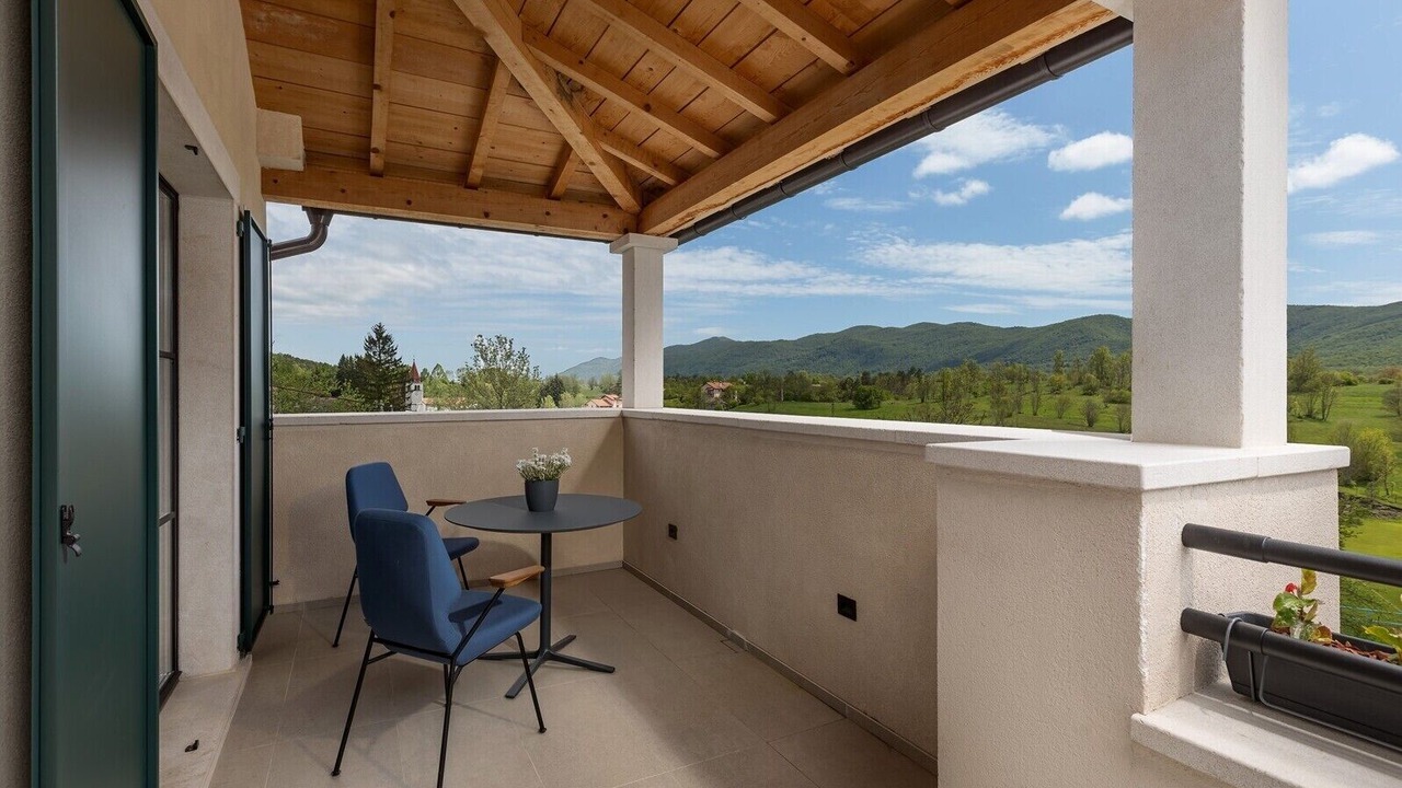 Photo of Outdoor in Vele Mune