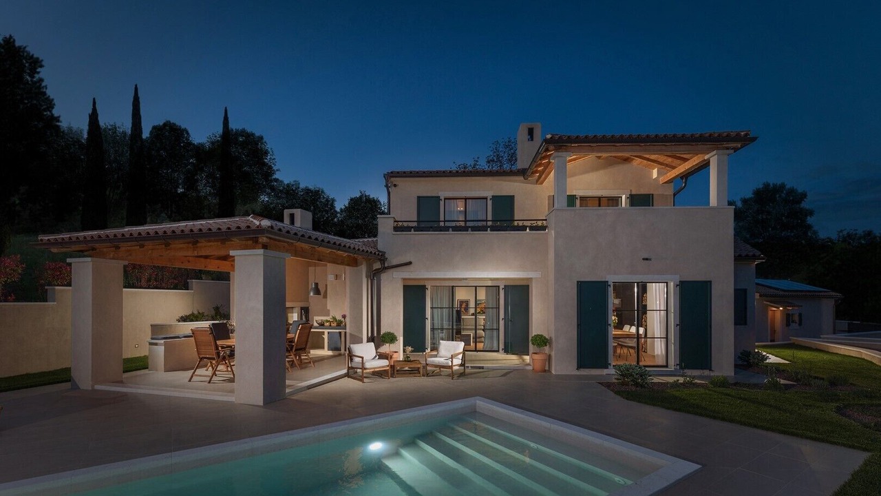 Photo of Outdoor in Vele Mune