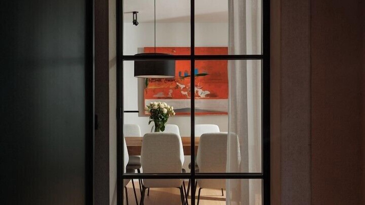 Photo of Others in Vele Mune