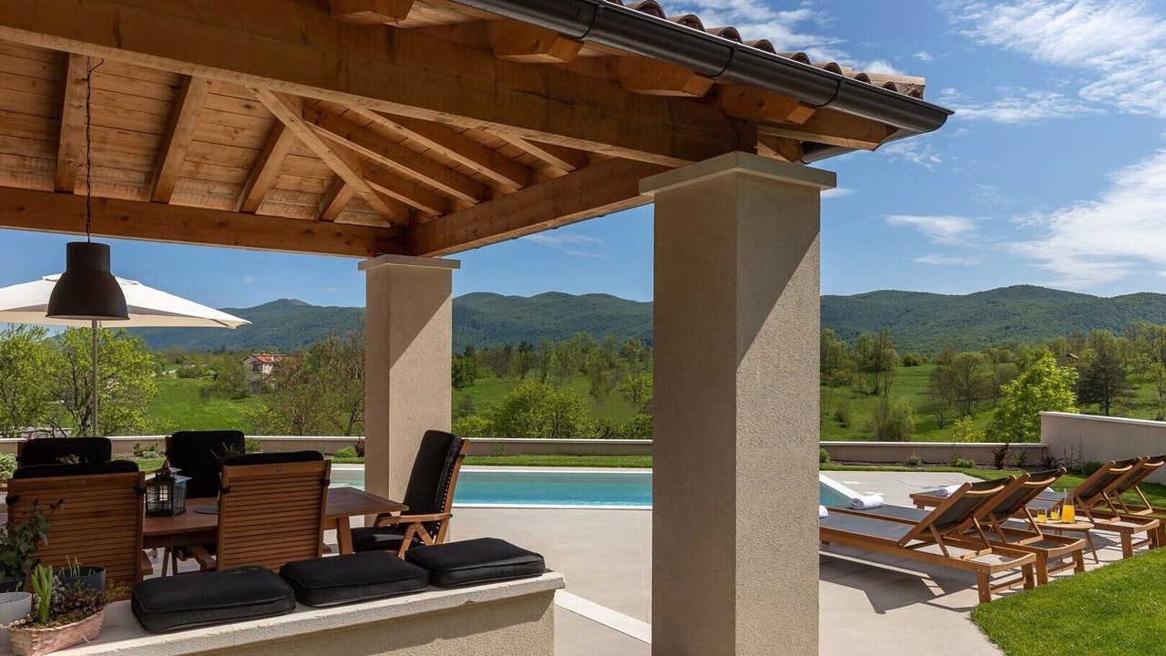 Photo of Outdoor in Vele Mune