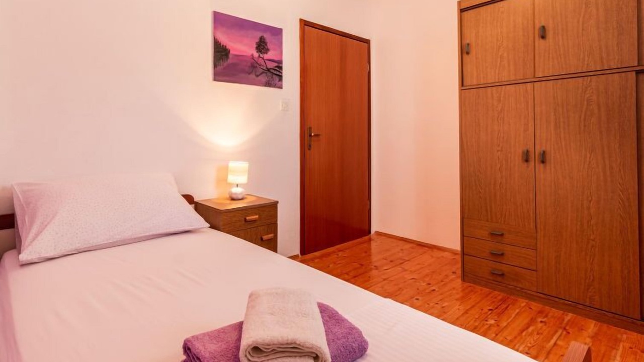 Photo of Bathroom in Rudine