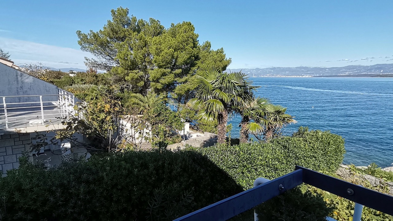Photo of Outdoor in Vantacici