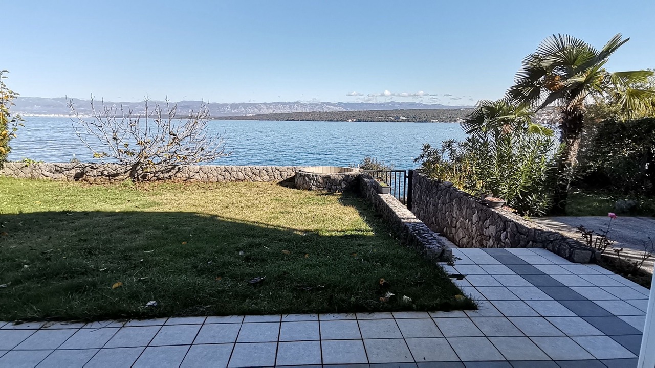 Photo of Patio Balcony in Vantacici