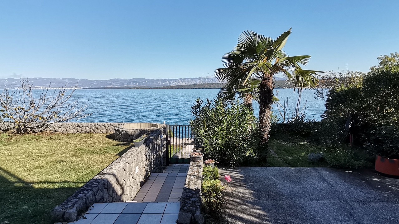 Photo of Outdoor in Vantacici