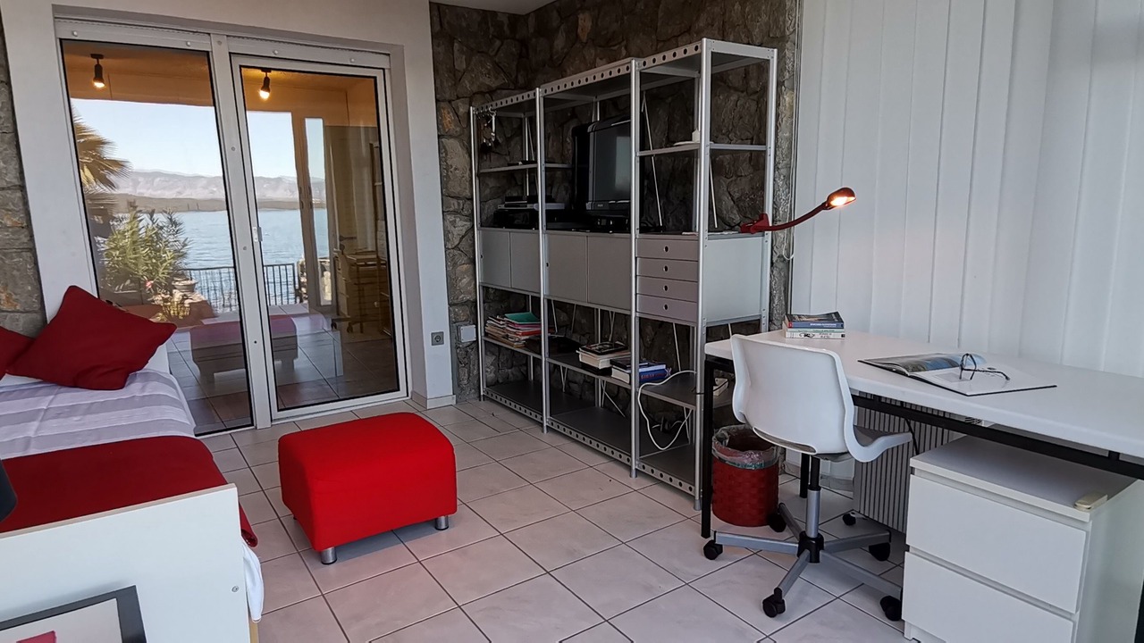 Photo of Bedroom in Vantacici