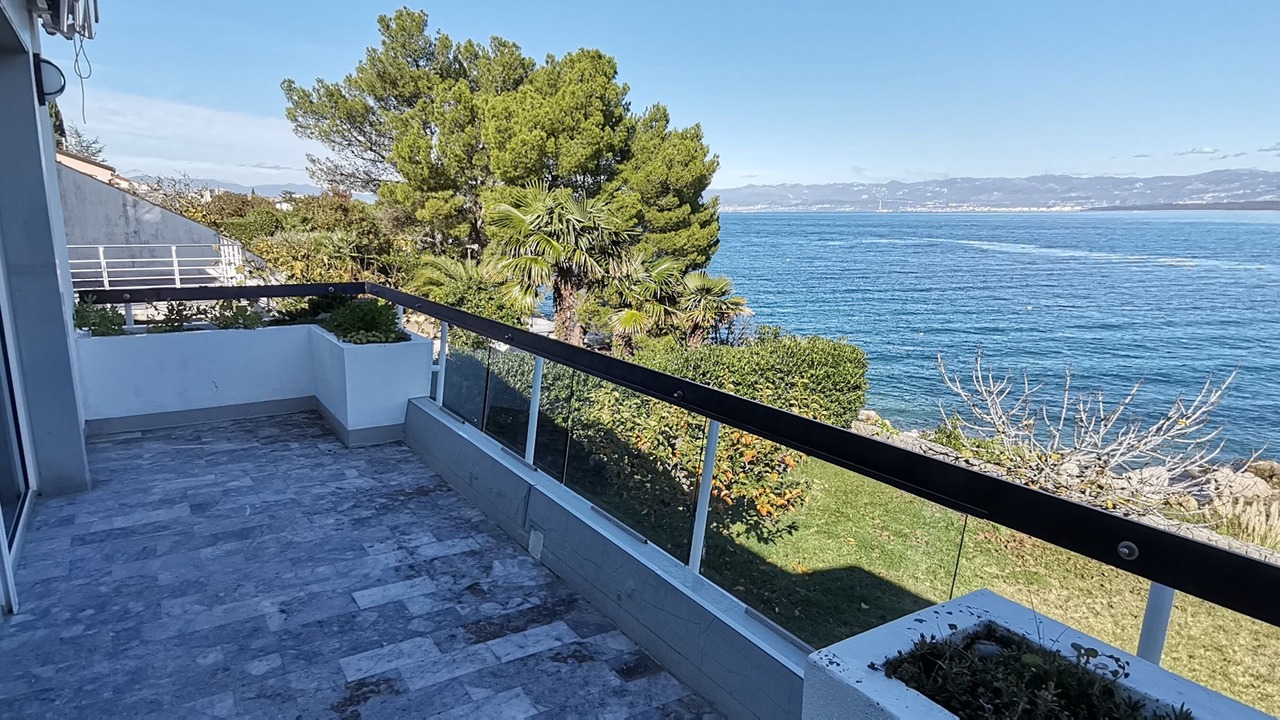 Photo of Outdoor in Vantacici