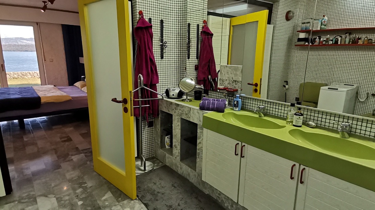 Photo of Bedroom in Vantacici