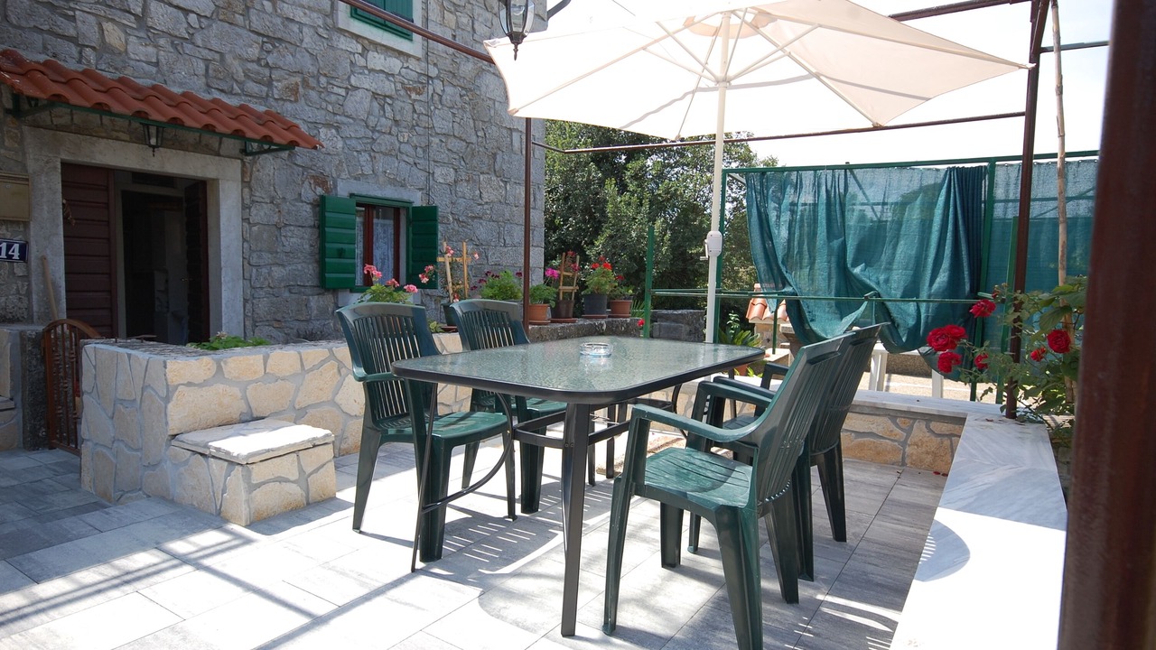 Photo of Outdoor in Nenadici