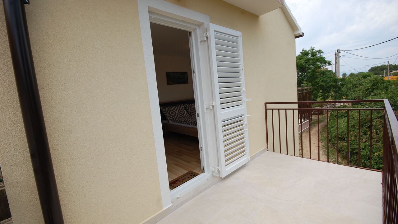 Photo of Outdoor in Nenadici