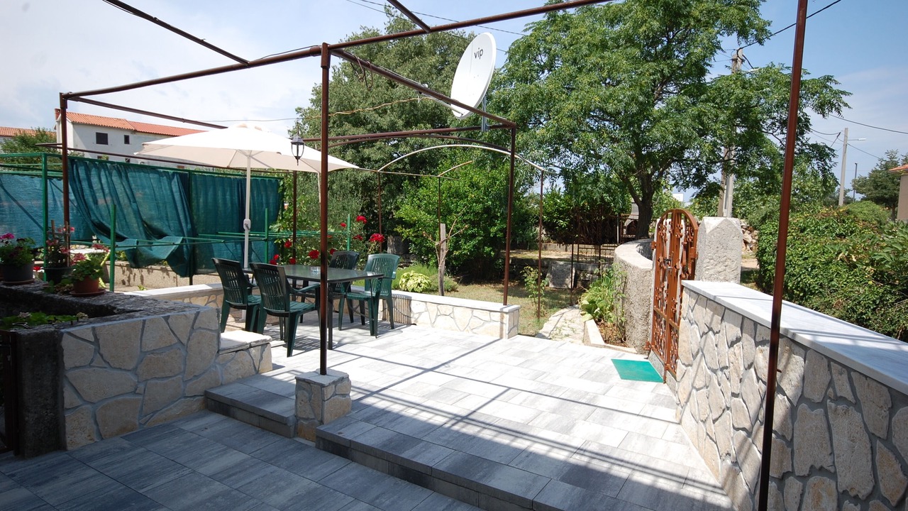 Photo of Outdoor in Nenadici