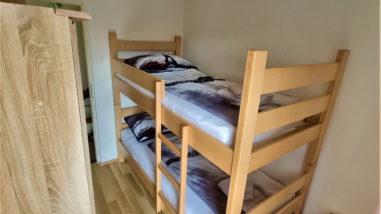 Photo of Bedroom in Nenadici