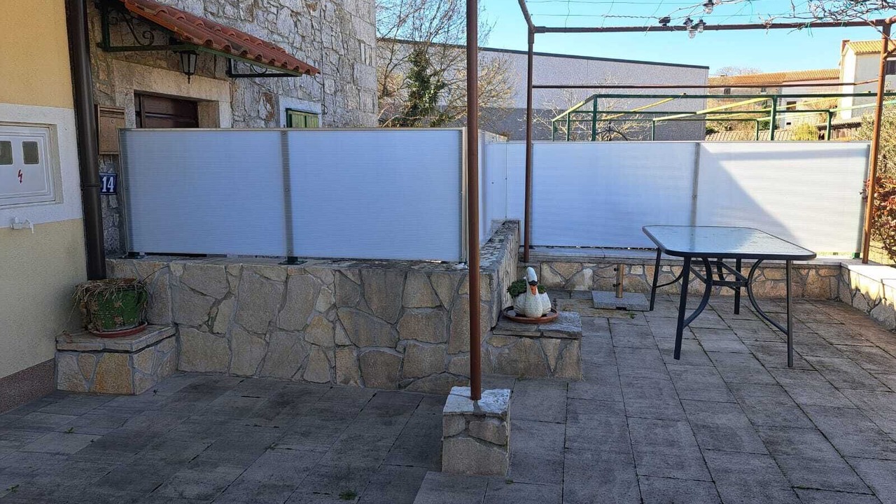 Photo of Outdoor in Nenadici
