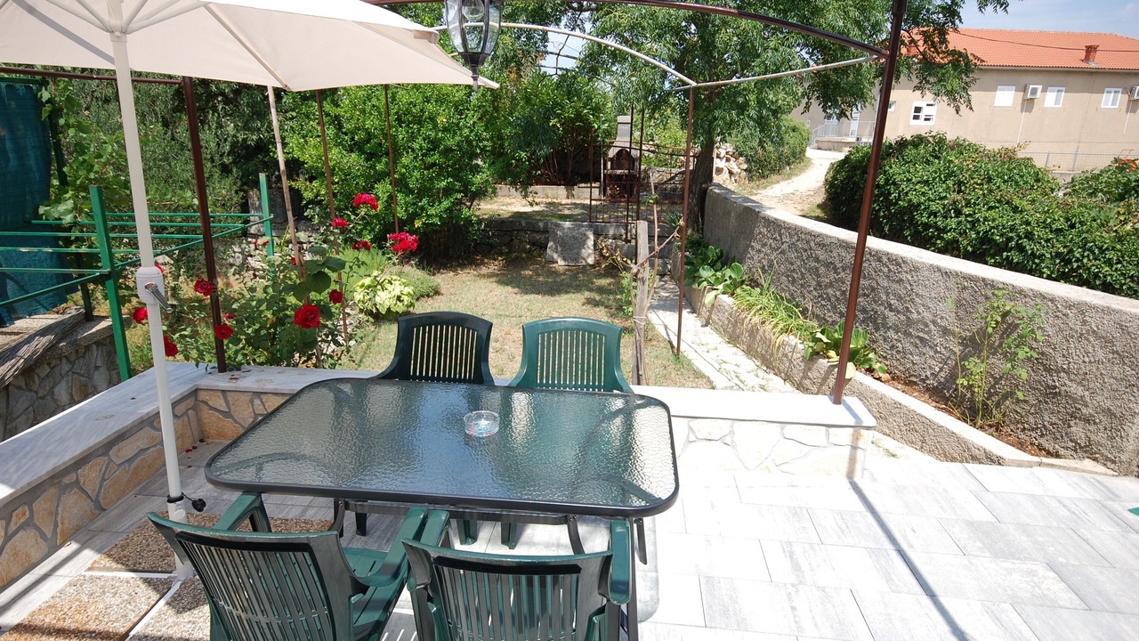Photo of Outdoor in Nenadici