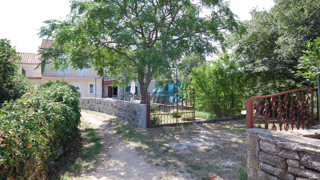 Photo of Outdoor in Nenadici