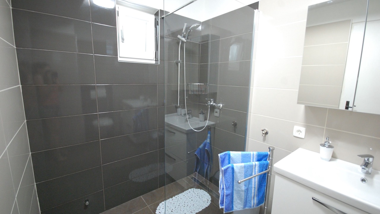 Photo of Bathroom in Nenadici
