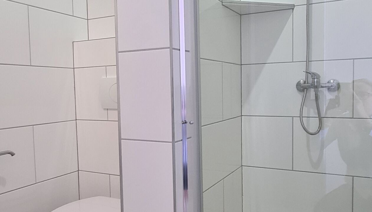 Photo of Bathroom in Milna