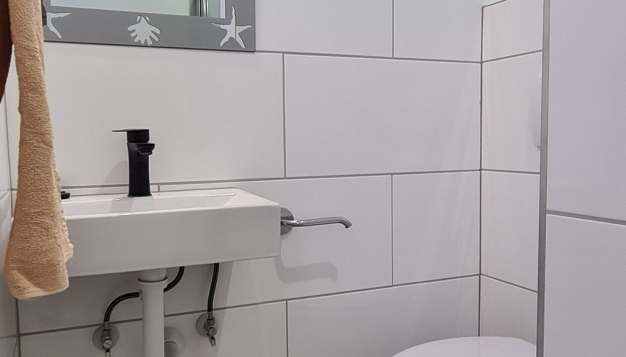 Photo of Bathroom in Milna