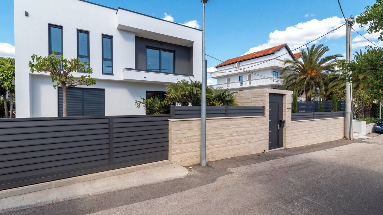 Photo of Outdoor in Vodice