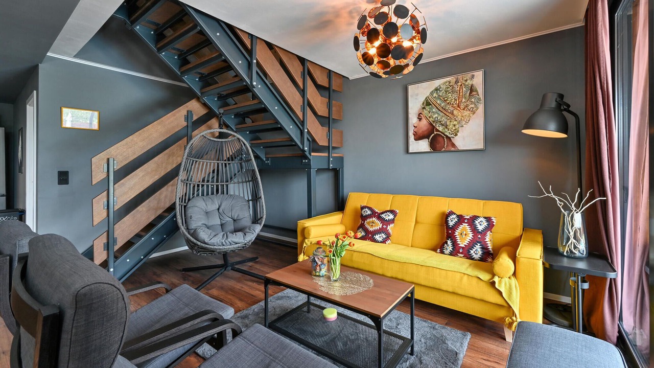Photo of Bedroom in Ferdinandovac