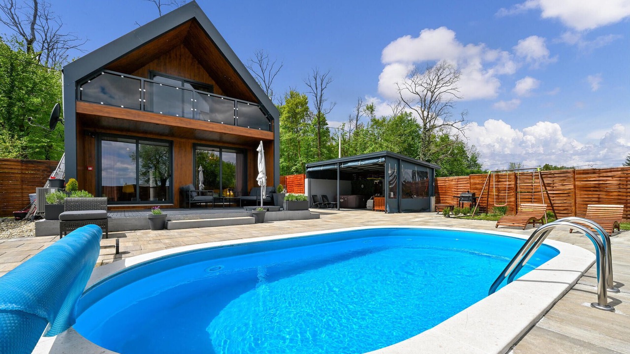 Photo of Outdoor in Ferdinandovac