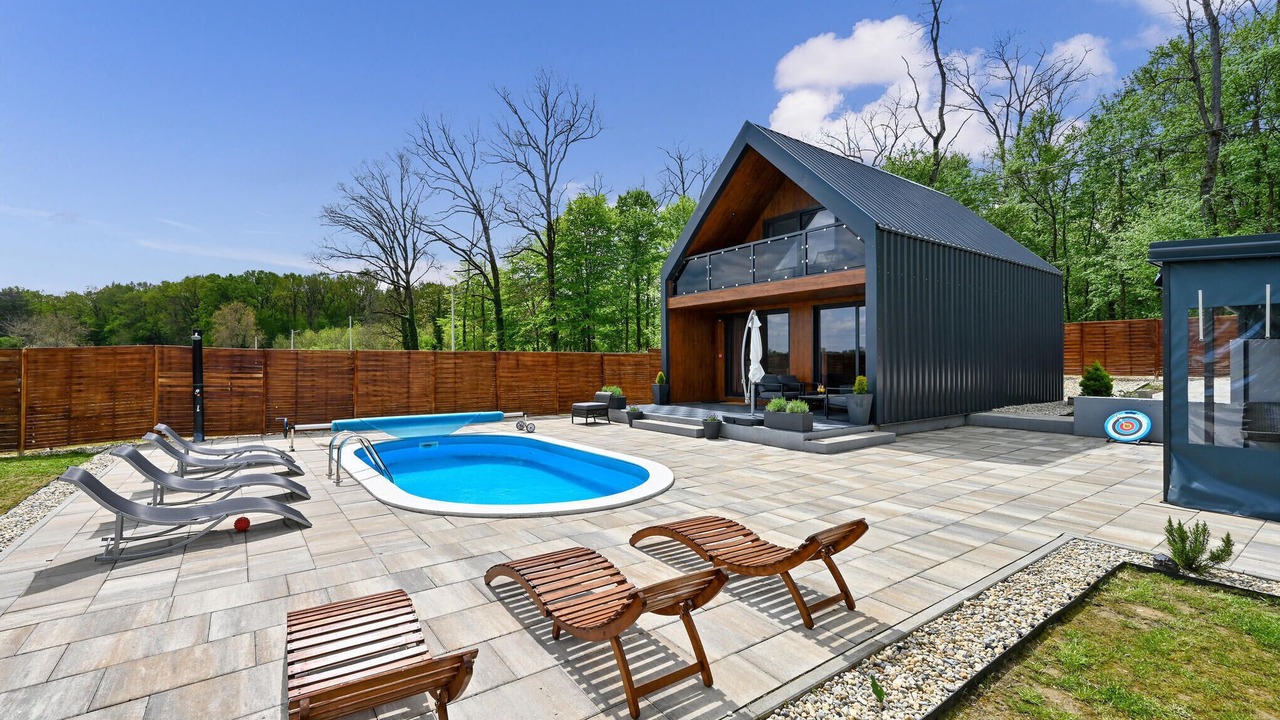 Photo of Outdoor in Ferdinandovac