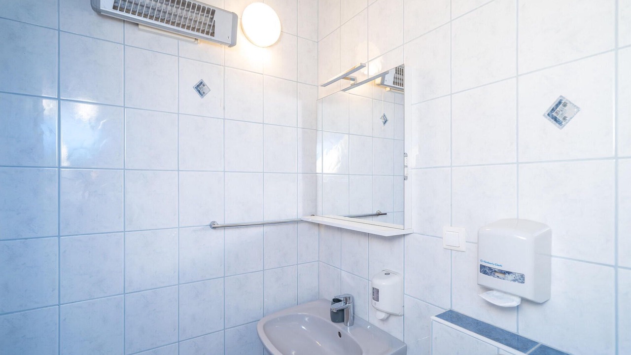 Photo of Bathroom in Komolac