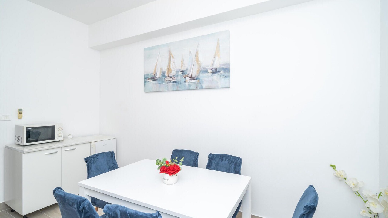 Photo of Bedroom in Komolac