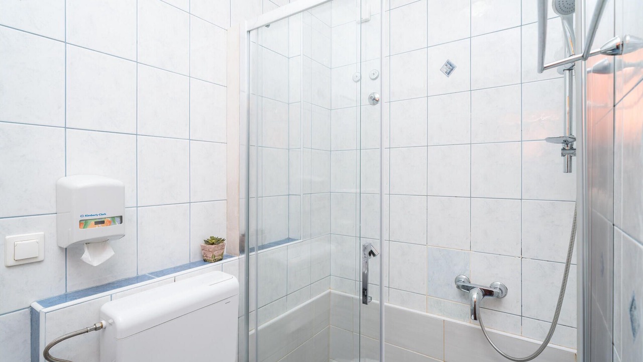Photo of Bathroom in Komolac