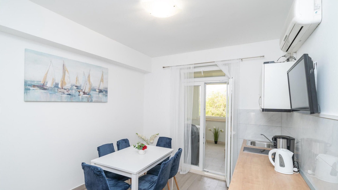 Photo of Bedroom in Komolac