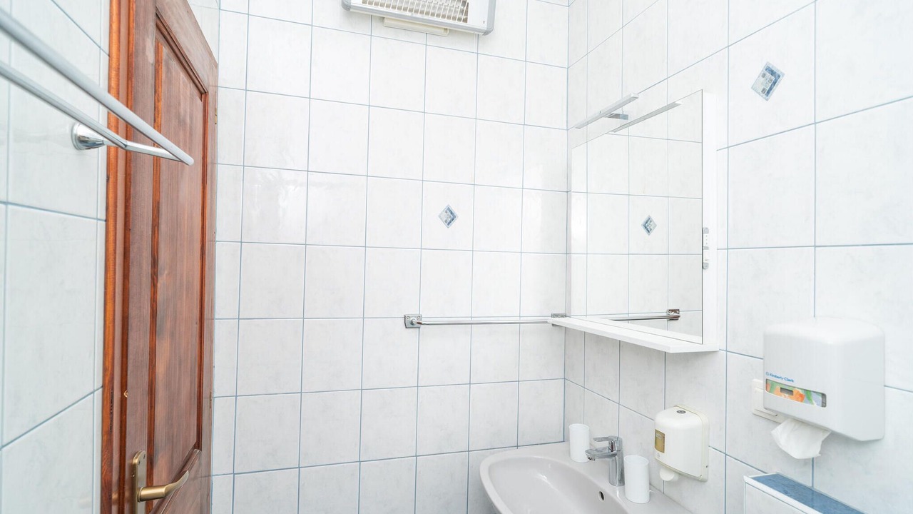 Photo of Bathroom in Komolac