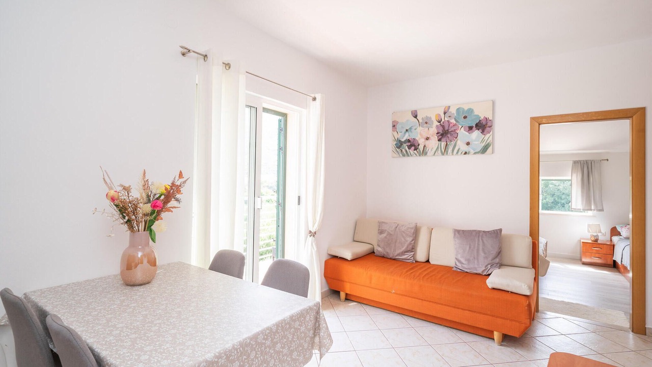 Photo of Bedroom in Komolac