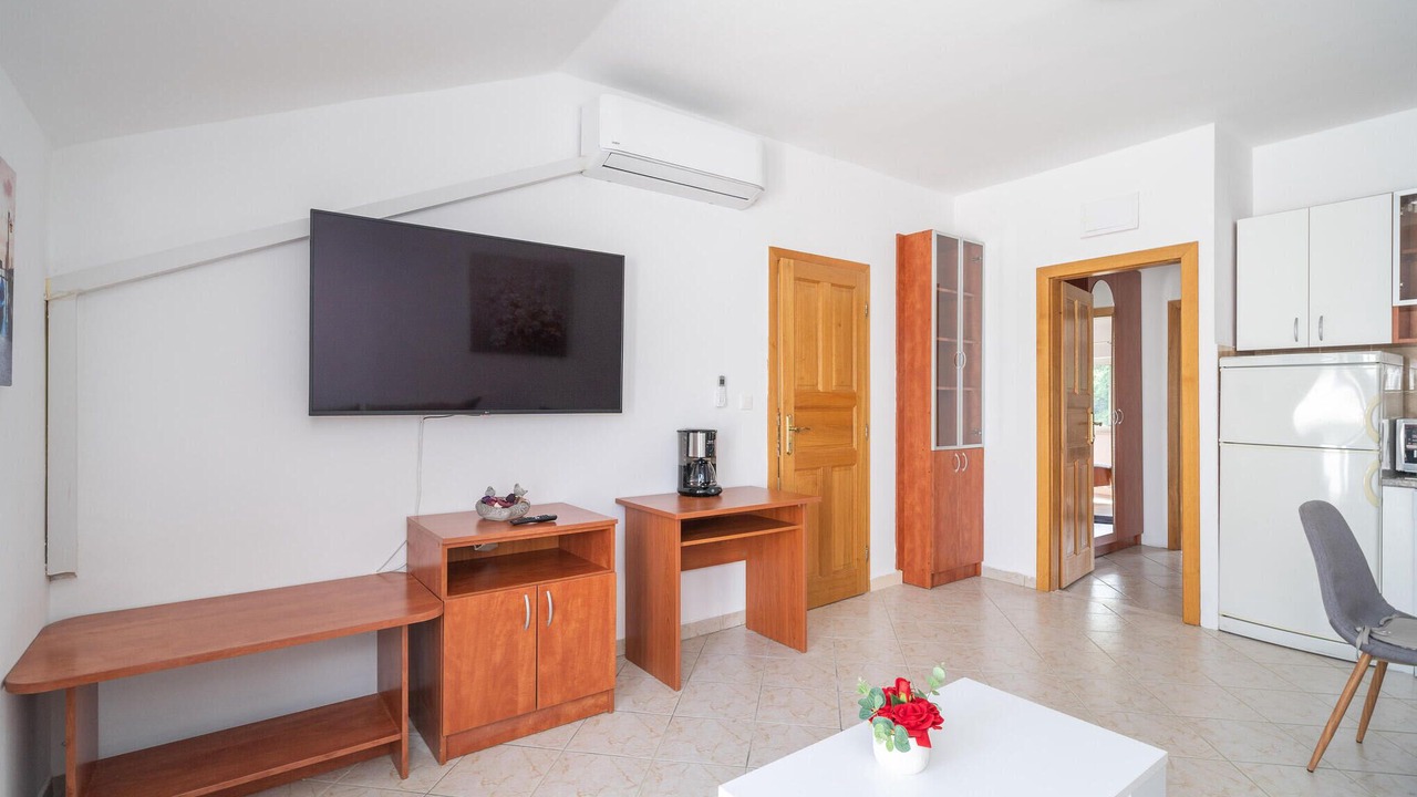 Photo of Bedroom in Komolac