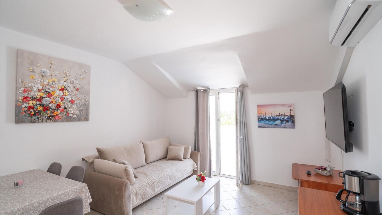 Photo of Bedroom in Komolac