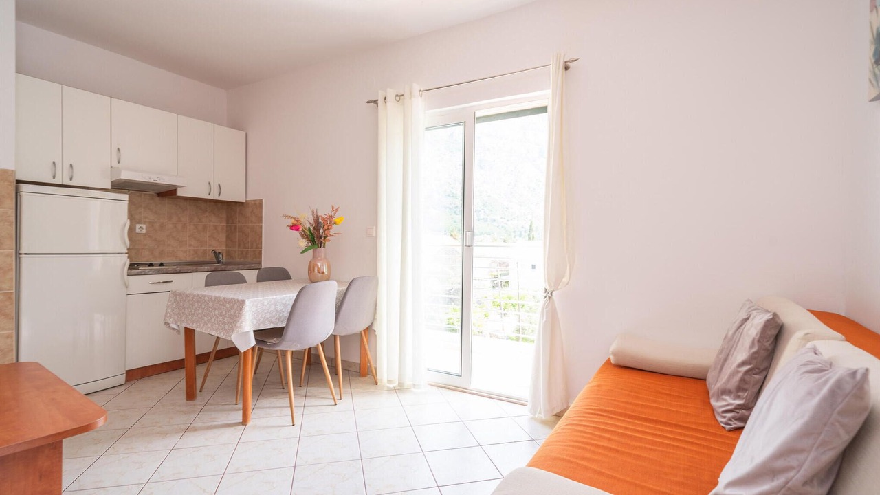 Photo of Bedroom in Komolac