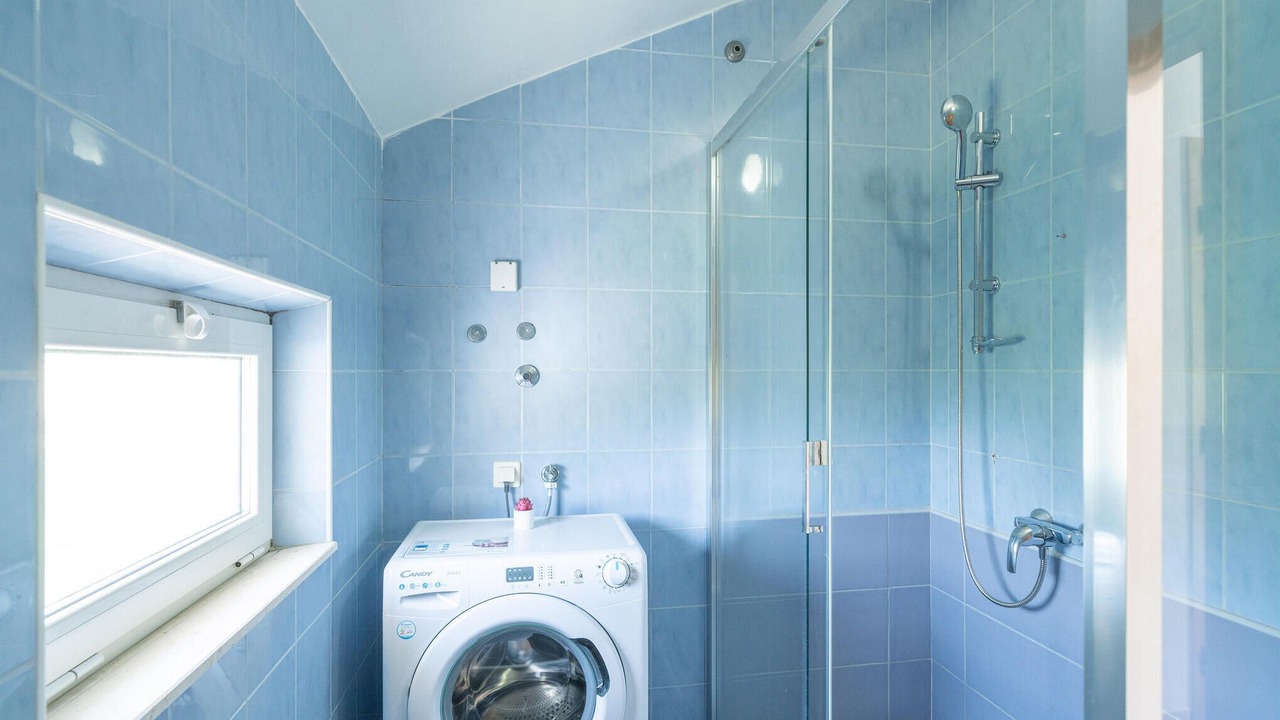Photo of Bathroom in Komolac