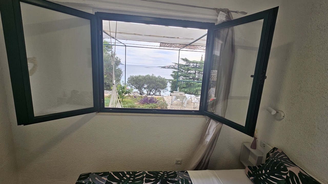 Photo of Bedroom in Sevid