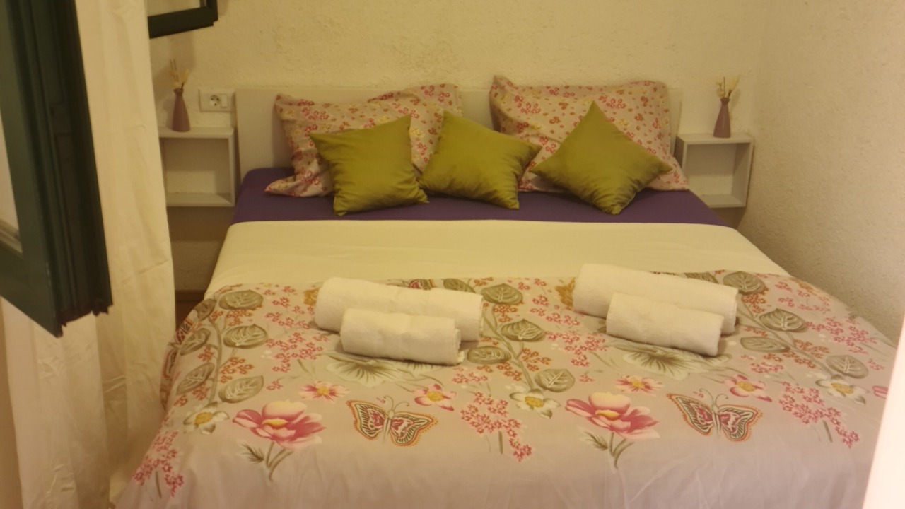 Photo of Bedroom in Sevid