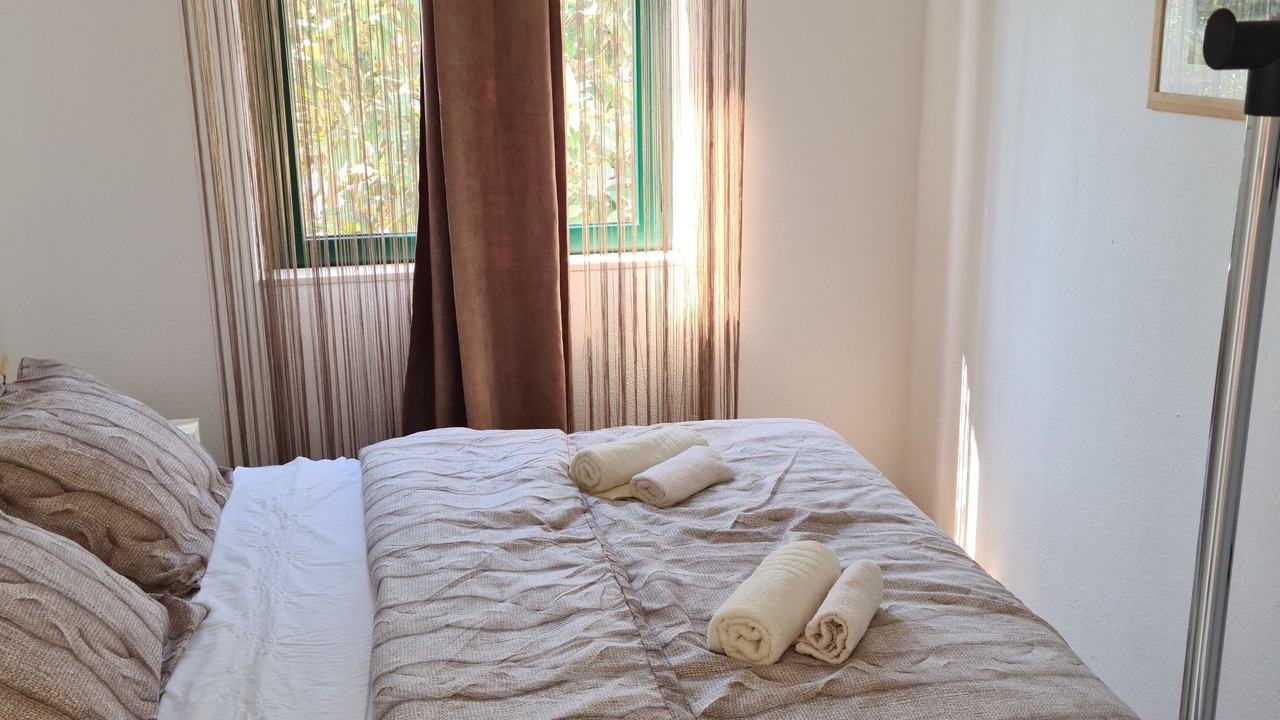 Photo of Bedroom in Sevid