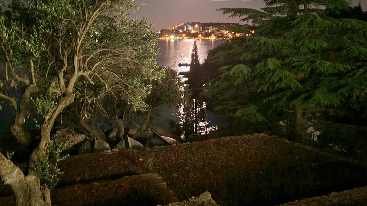 Photo of Outdoor in Sevid