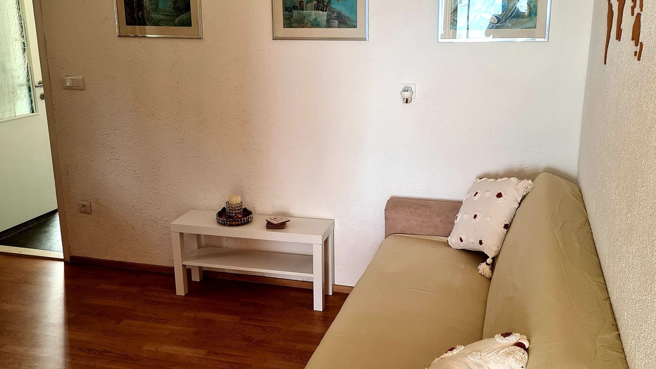 Photo of Livingroom in Sevid