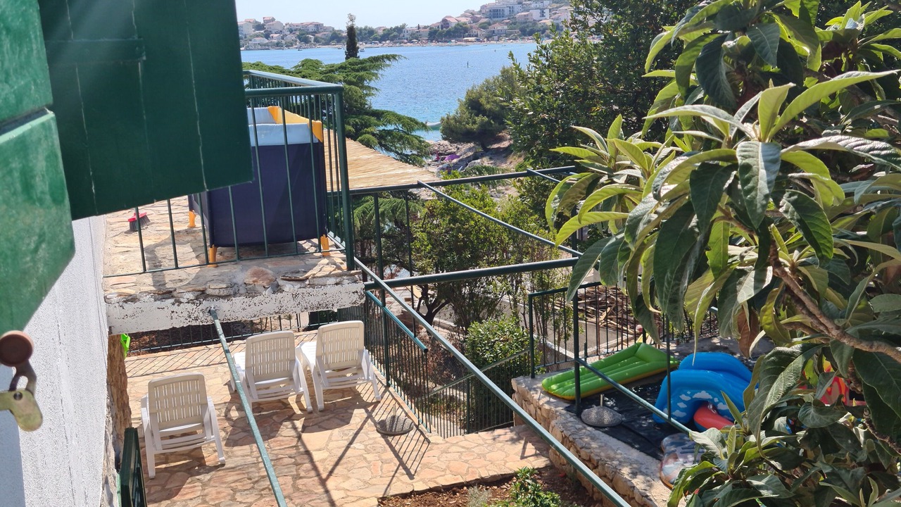 Photo of Outdoor in Sevid