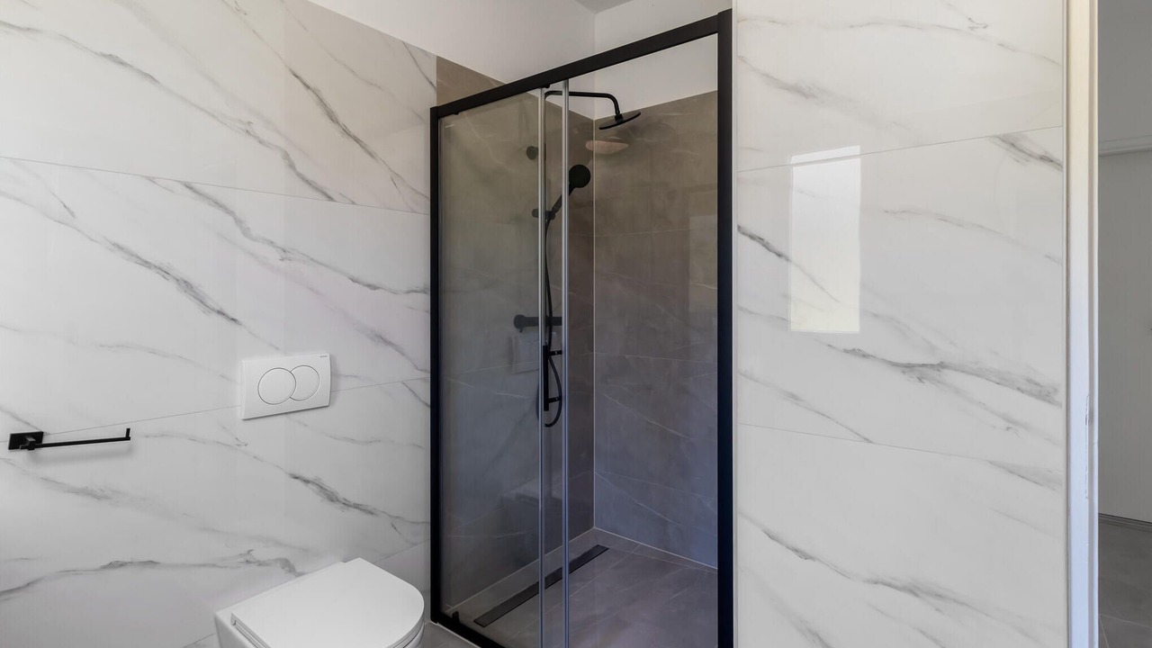 Photo of Bathroom in Mundanije