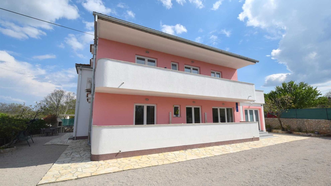 Photo of Outdoor in Rasopasno