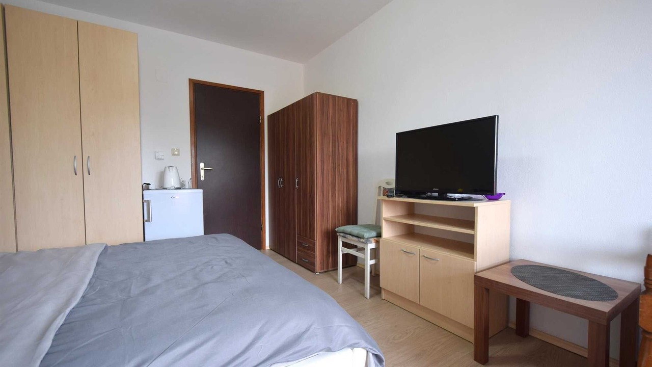 Photo of Bedroom in Rasopasno