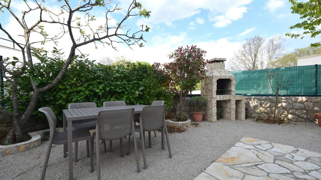Photo of Outdoor in Rasopasno
