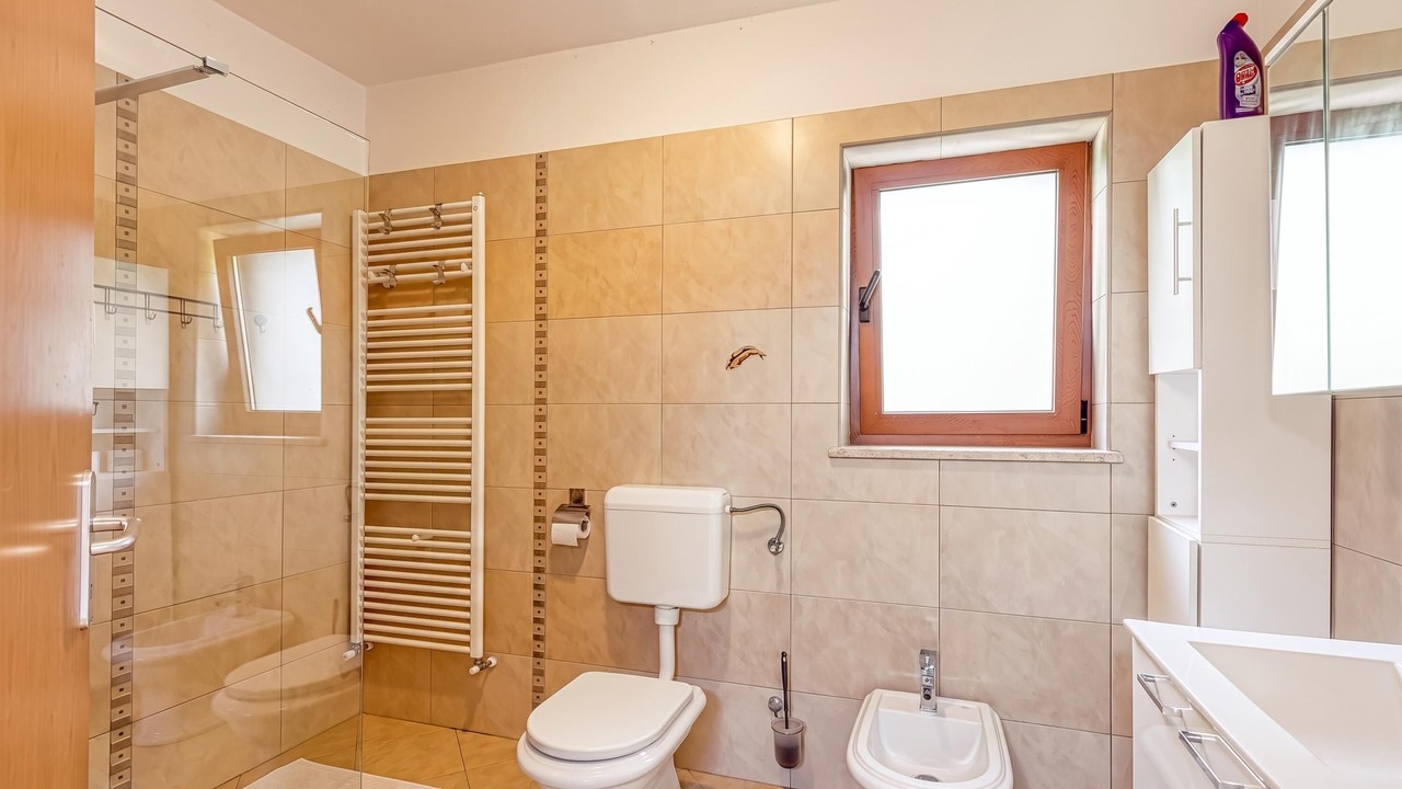 Photo of Bathroom in Heki