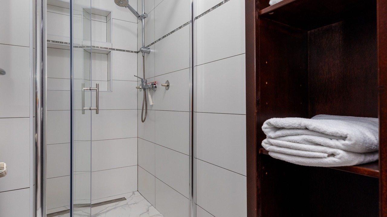 Photo of Bathroom in Karlovac